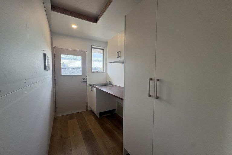 Photo of property in 4a Arapiki Road, Stoke, Nelson, 7011