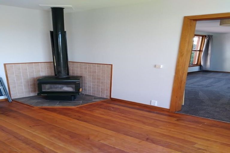 Photo of property in 111 Philpotts Road, Mairehau, Christchurch, 8052