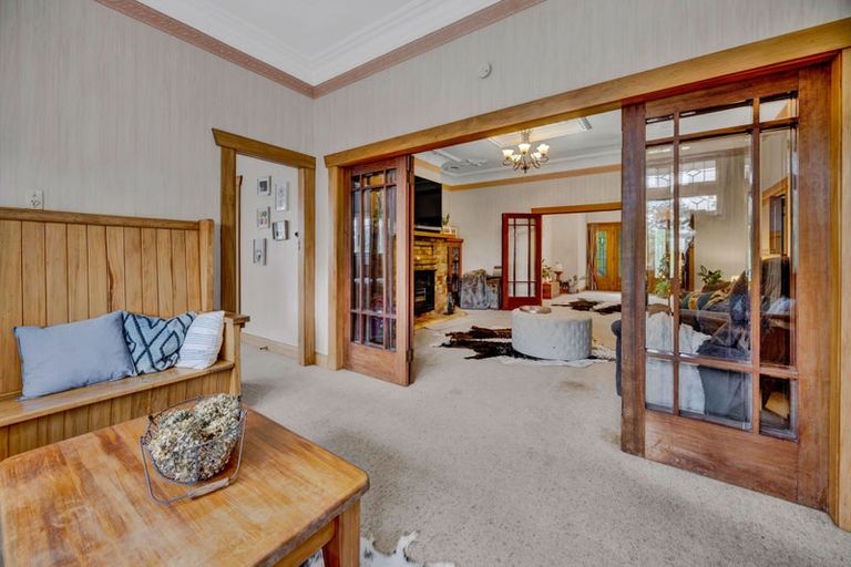 Photo of property in 1170a South Road, Manaia, 4678