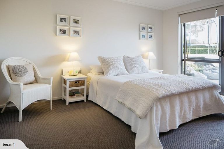 Photo of property in 10 David William Place, Warkworth, 0910