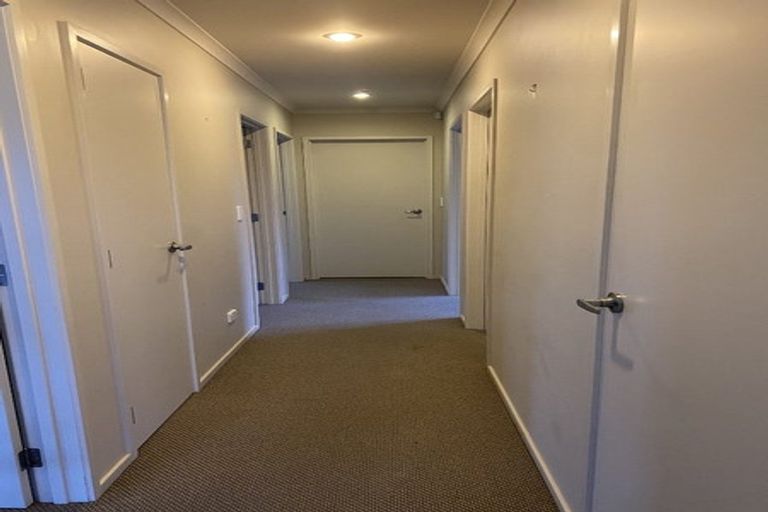 Photo of property in 38 Mcnaughton Place, Onekawa, Napier, 4110