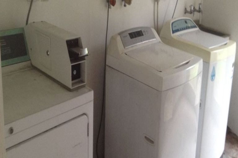 Photo of property in 394 Harewood Road, Bishopdale, Christchurch, 8053