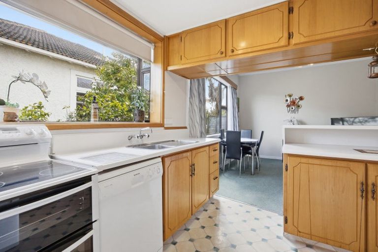 Photo of property in 9 Jackson Street, Saint Kilda, Dunedin, 9012