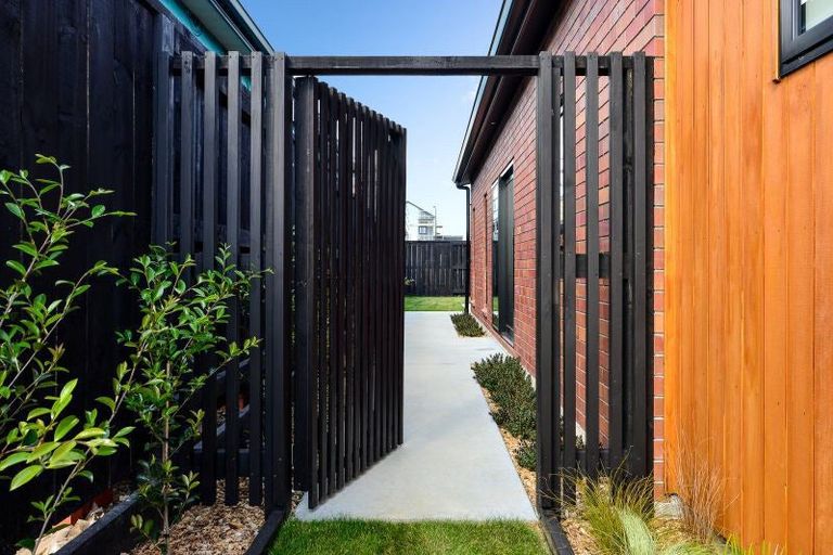 Photo of property in 10 Halley Drive, Chartwell, 3210