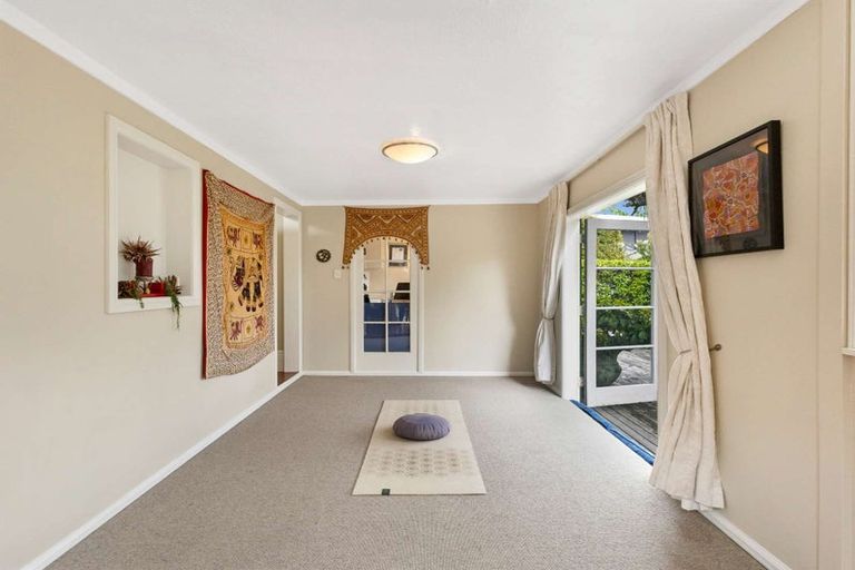 Photo of property in 44 Te Mata Road, Havelock North, 4130