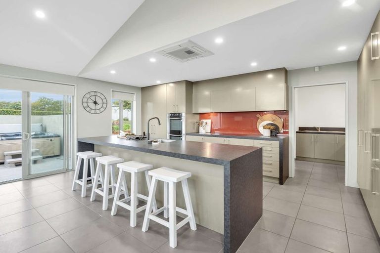 Photo of property in 92 West Town Belt, Rakaia, 7710