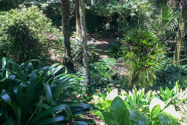 Photo of property in 111 Old Reservoir Road, Karangahake, Paeroa, 3674