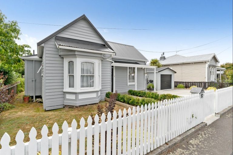 Photo of property in 57 Church Street, Masterton, 5810