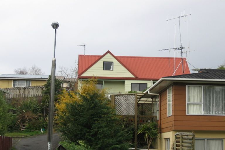 Photo of property in 37 Hazelwood Avenue, Dinsdale, Hamilton, 3204