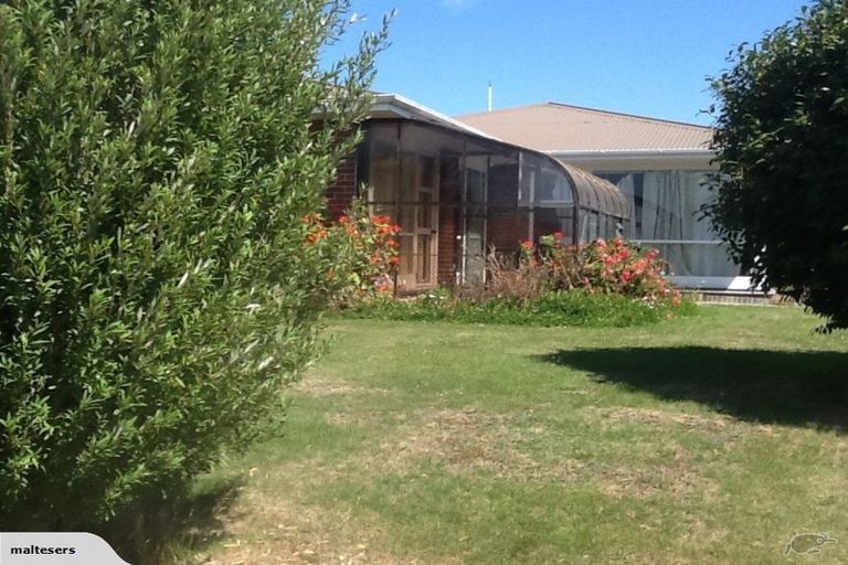 Photo of property in 32 Toorak Avenue, Avonhead, Christchurch, 8042