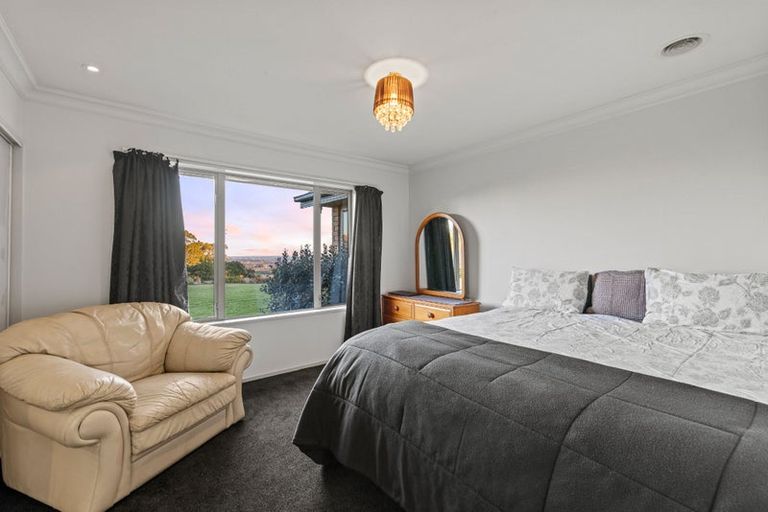 Photo of property in 310 Cones Road, Loburn, Rangiora, 7472