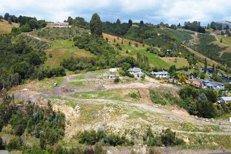 Photo of property in 39 Paterson Road, Mosgiel, 9092