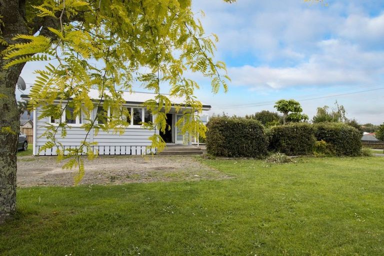 Photo of property in 54a Park Road, Katikati, 3129