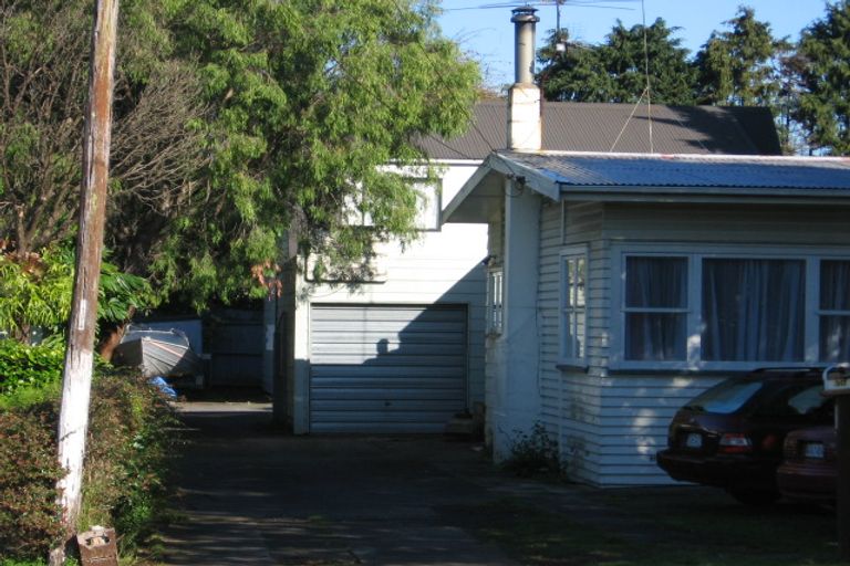 Photo of property in 1/30 Cambridge Terrace, Papatoetoe, Auckland, 2025