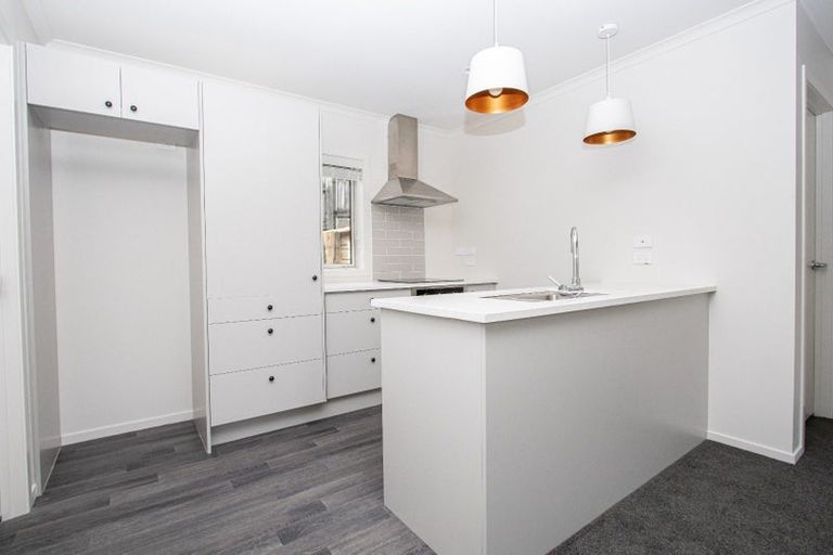 Photo of property in 4/18 Rothwell Street, Dinsdale, Hamilton, 3204