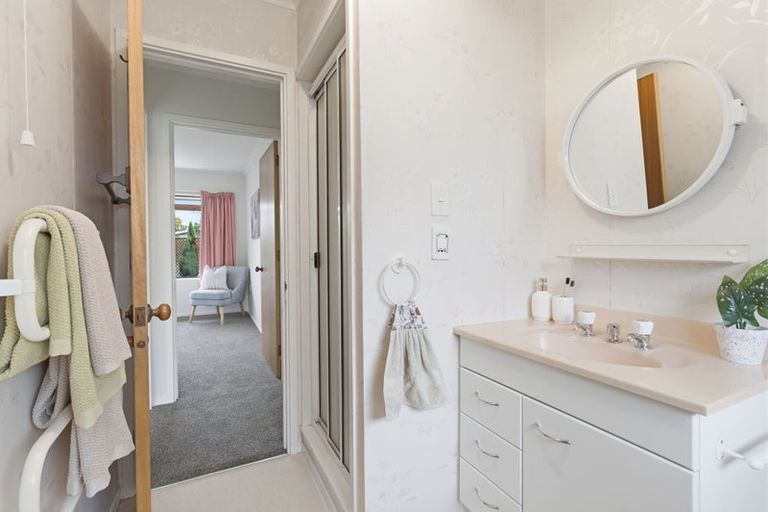 Photo of property in 1/35 Mathers Road, Hoon Hay, Christchurch, 8025