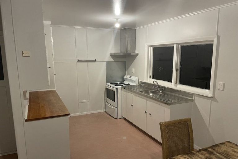 Photo of property in 81- 83 Champion Street, Cannons Creek, Porirua, 5024