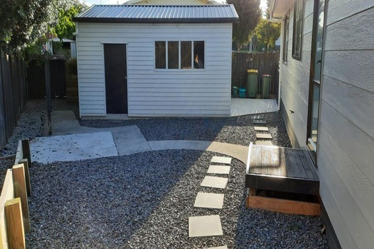 Photo of property in 36 Tomin Road, Glenview, Hamilton, 3206