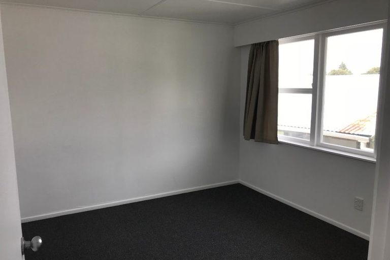 Photo of property in 21a Western Road, Ngongotaha, Rotorua, 3010