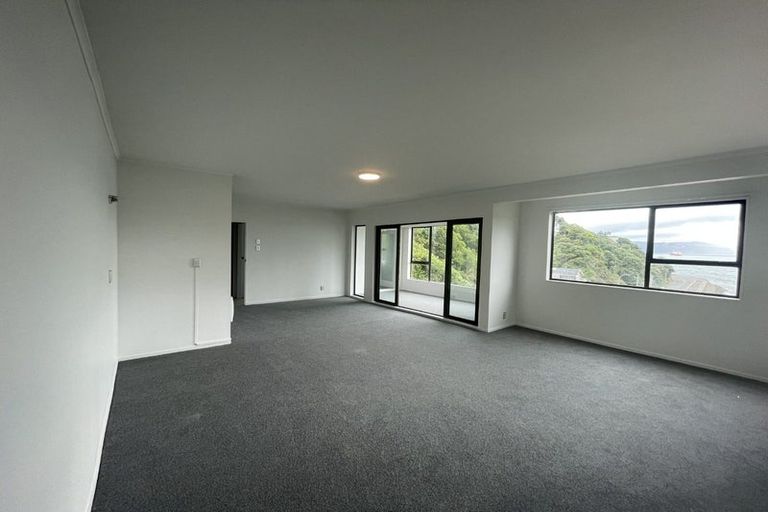 Photo of property in 17b Kio Road, Hataitai, Wellington, 6021