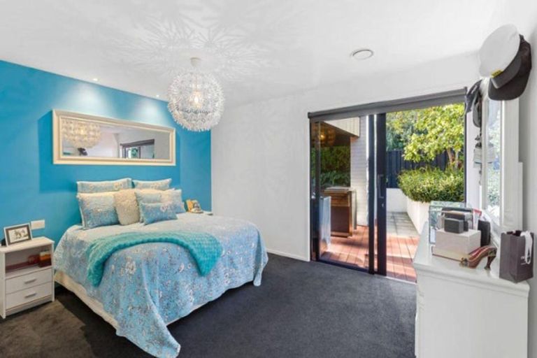 Photo of property in 14 Brooklands Road, Brooklands, New Plymouth, 4310