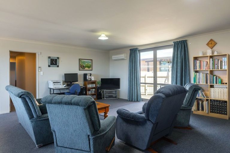 Photo of property in 12 Dunbeath Street, Blenheim, 7201