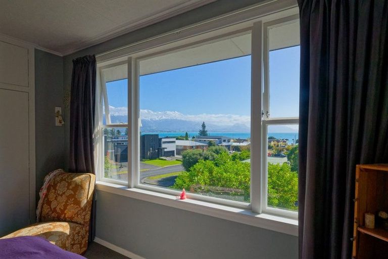 Photo of property in 162 Torquay Street, Kaikoura, 7300