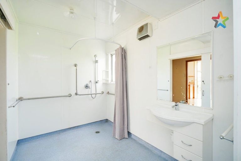 Photo of property in 125 Earn Street, Appleby, Invercargill, 9812