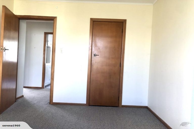 Photo of property in 5 Surrey Street, Stratford, 4332