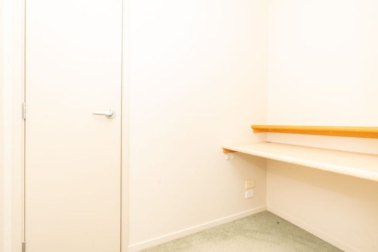 Photo of property in Bramley Gardens, 3/18 Turnbury Court, Rototuna, Hamilton, 3210