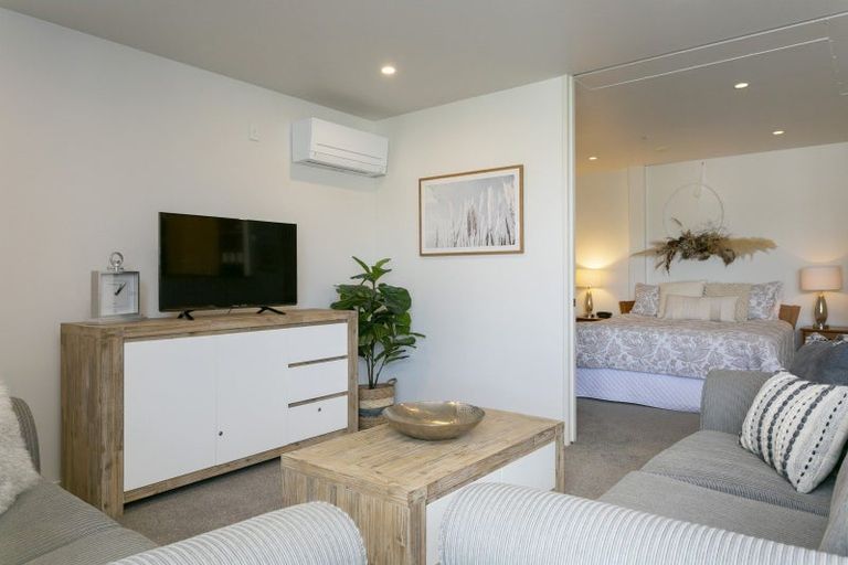 Photo of property in 7/2 Lowell Place, Waipahihi, Taupo, 3330