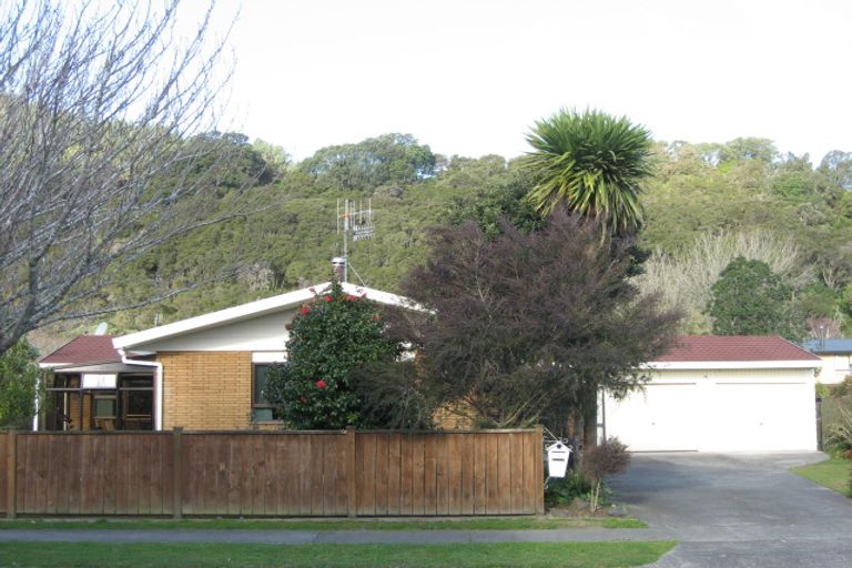 Photo of property in 5 Mary Henry Place, Whakatane, 3120