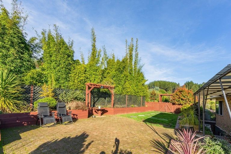 Photo of property in 232 Motueka Valley Highway, Motueka, 7196