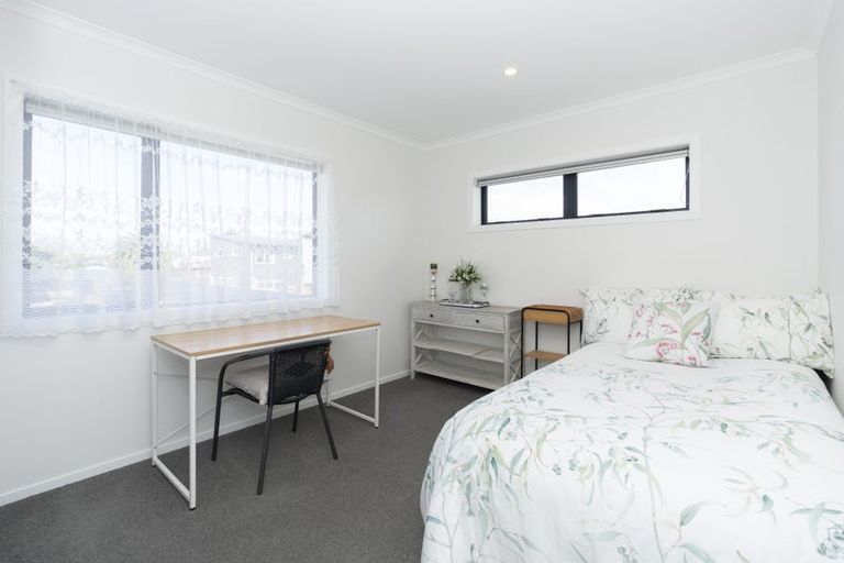 Photo of property in 106u2 Comries Road, Chartwell, Hamilton, 3210