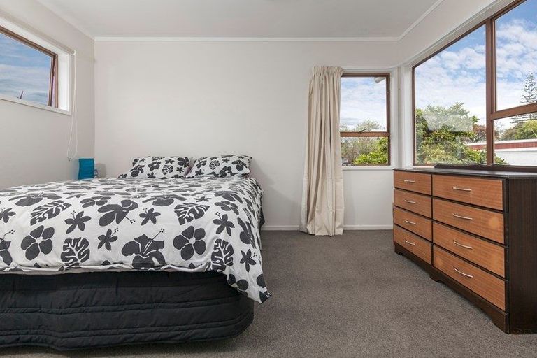 Photo of property in 3/29 Gardner Avenue, New Lynn, Auckland, 0600