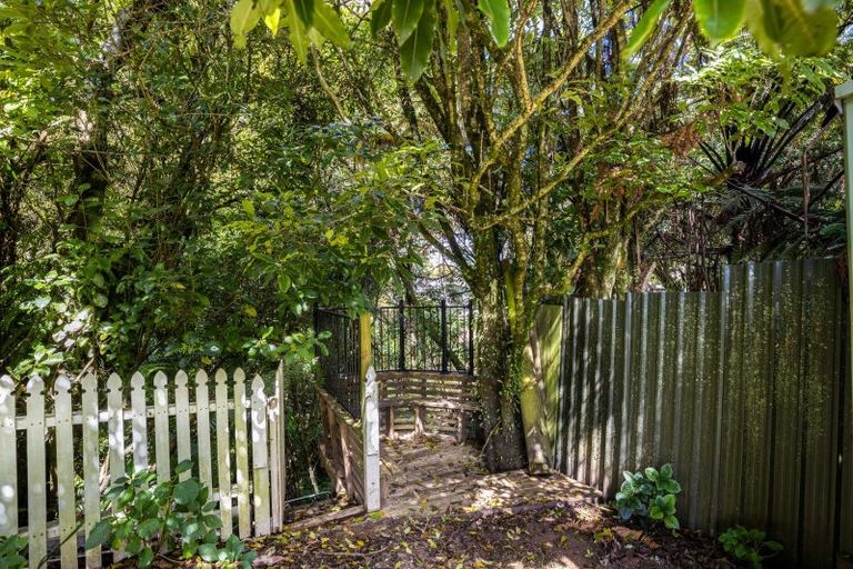 Photo of property in 11d Tawa Street, Inglewood, 4330