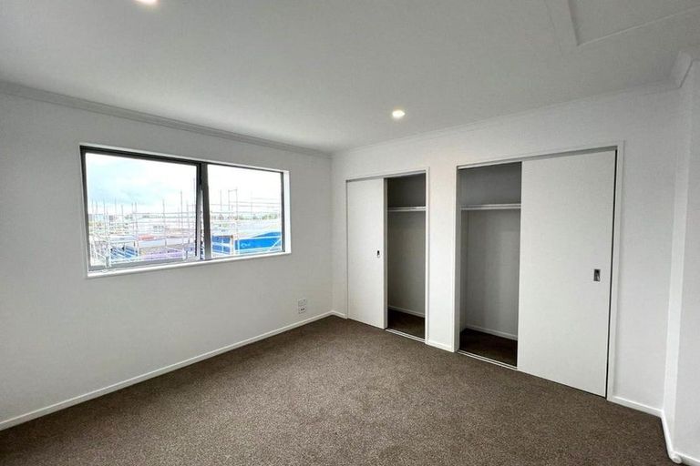 Photo of property in 47 Ngae Place, Mangere East, Auckland, 2024