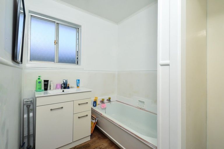 Photo of property in 20 Sadler Street, Fairview Downs, Hamilton, 3214