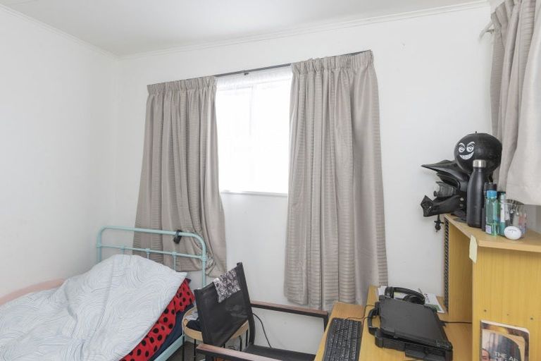 Photo of property in 664 Gladstone Road, Te Hapara, Gisborne, 4010