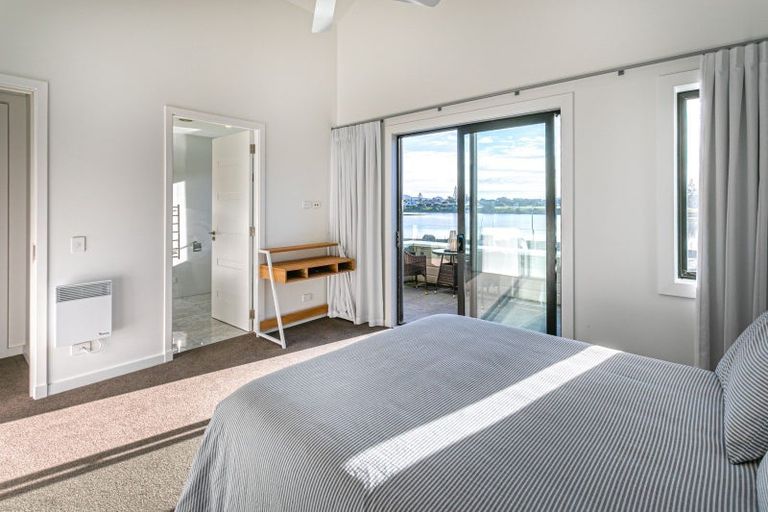 Photo of property in 11/6u The Marina, Tairua, 3508