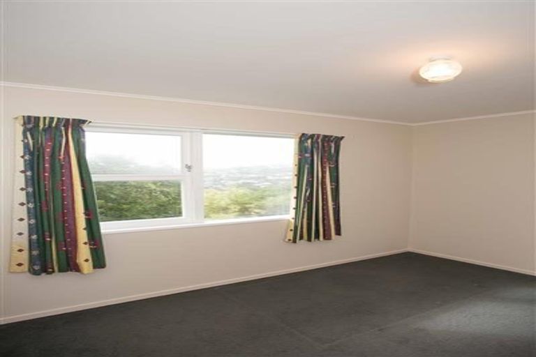 Photo of property in 37 Heke Street, Ngaio, Wellington, 6035