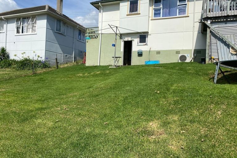 Photo of property in 117 Hauraki Terrace, Thames, 3500