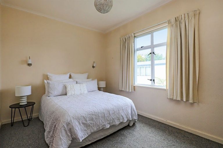 Photo of property in 35 Peddie Street, Taradale, Napier, 4112