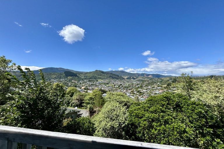 Photo of property in 153 Quebec Road, Washington Valley, Nelson, 7010