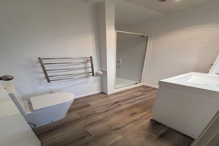 Photo of property in 75 Starr Road, Ngaruawahia, Taupiri, 3791