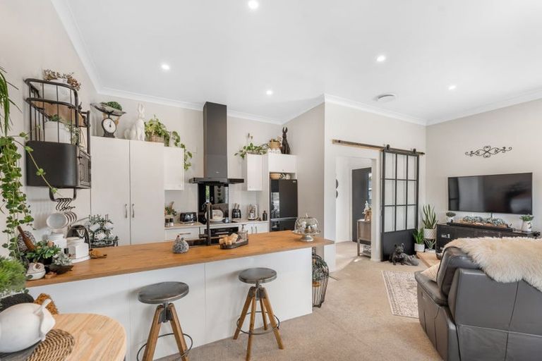 Photo of property in 35 Rayner Street, Temuka, 7920