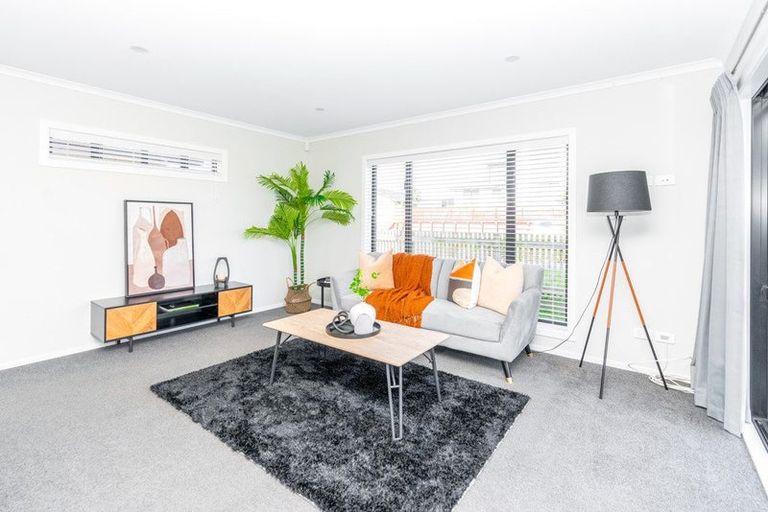 Photo of property in 22u1 Iwi Road, Baverstock, Hamilton, 3289