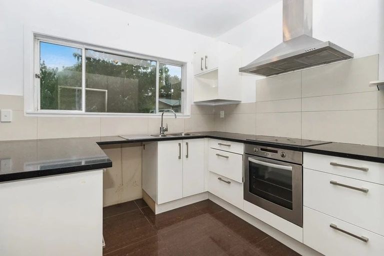 Photo of property in 676 Horotiu Road, Te Kowhai, Hamilton, 3288