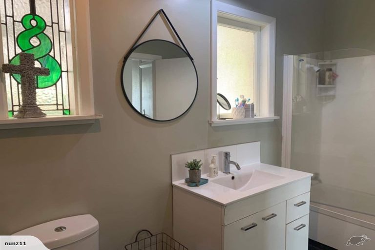 Photo of property in 5 Hetet Street, Te Kuiti, 3910