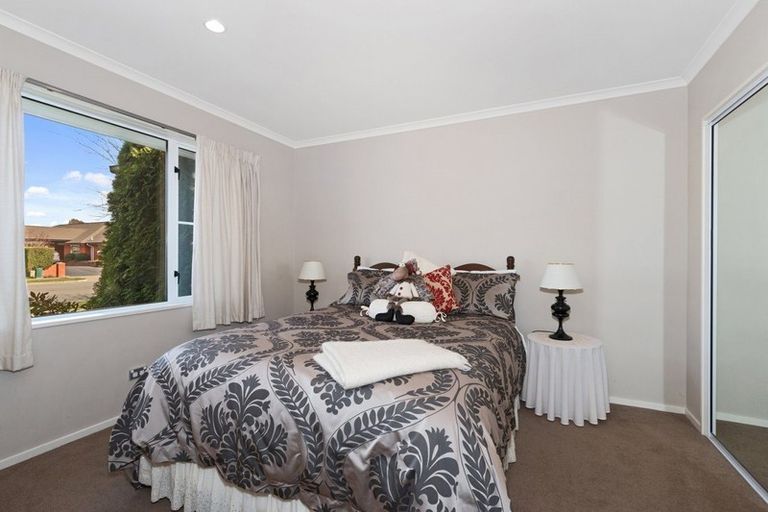 Photo of property in 70 Northwood Boulevard, Northwood, Christchurch, 8051